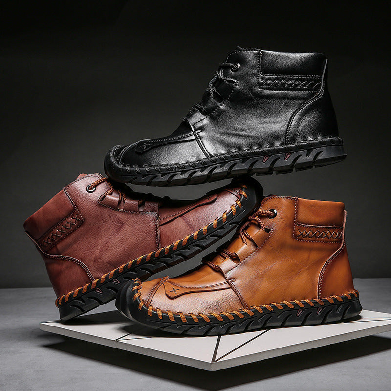 1591918b3d4a65318b43ccd2344dd4e6