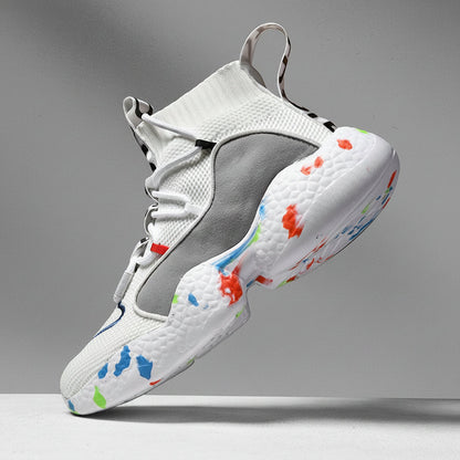 bd5d2b69ec9f44fac8a52b0922b5dd4b