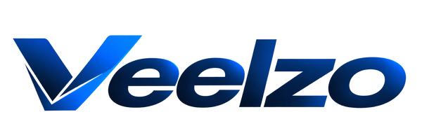 Veelzo