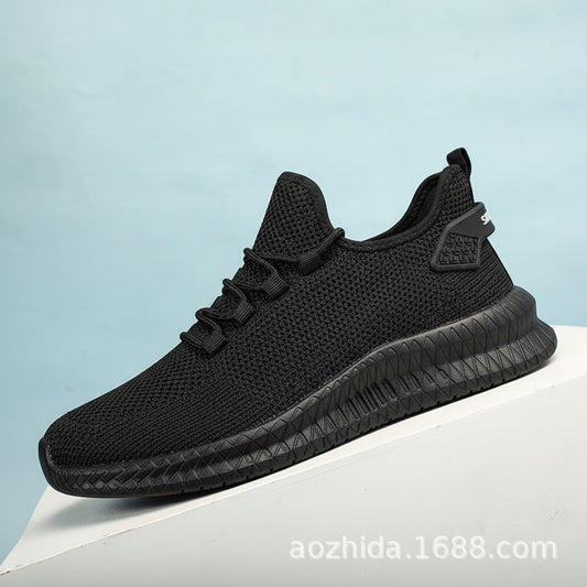 ab9cd5da48c9e09ef5edd9a18fd6bf55